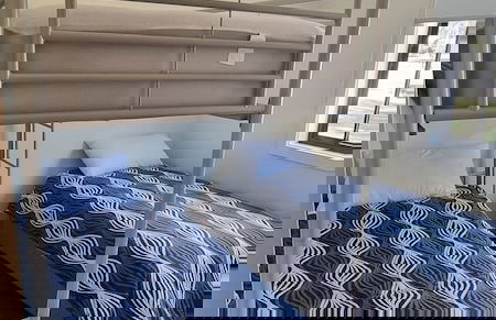 Wedderburn Caravan Park - Foto 5