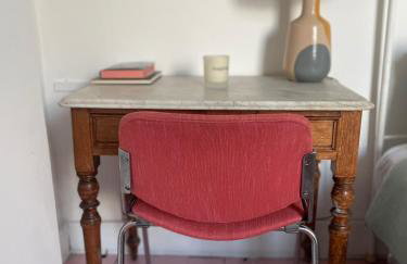 Light & spacious family house, Kensal Rise, London - Foto 39