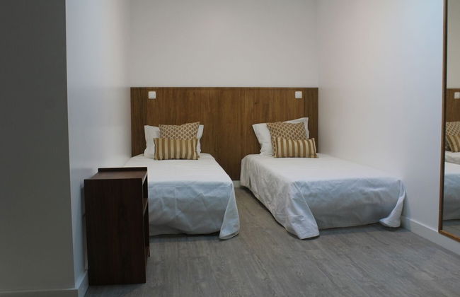 Casa da Ponte - Photo 5