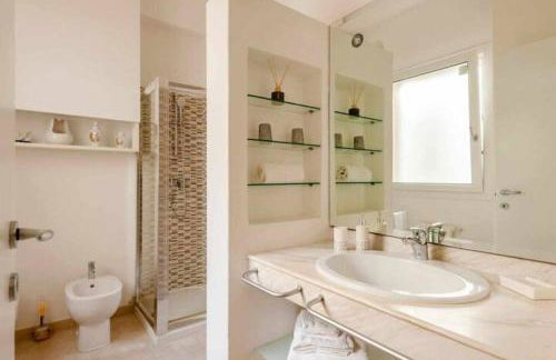 Camelia Apartment - Foto 43