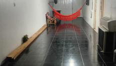 Casa Familiar - Foto 3