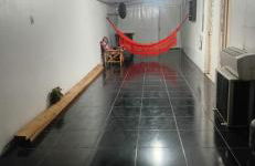 Casa Familiar - Photo 3