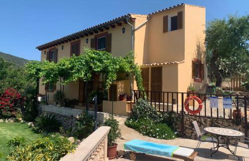 Villa Sa Teulera ETV7398 - Foto 48