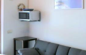 Casa di Marco Independent apartment with spectacular view - Foto 10