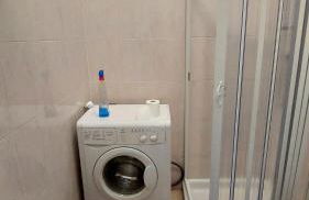 Il Piccolo Rifugio - Photo 22