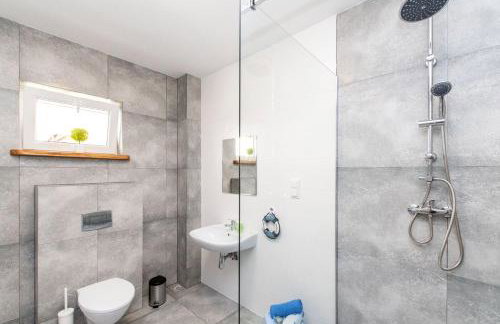 DOMKI NOWĘCIN - Foto 6