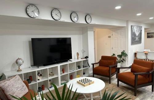 Garden's Grace: Whispers - Foto 6