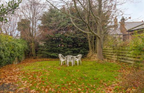 The Old Exchange - Foto 21