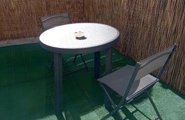 Gîte Escale En Baie De Somme - Foto 12