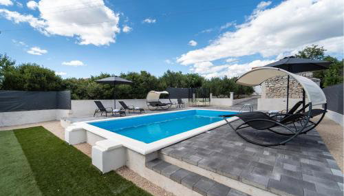 Gorgeous Home In Polaca - Foto 3