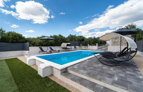 Gorgeous Home In Polaca - Foto 3