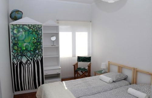 Peniche Housing | Tree The Company - Foto 21