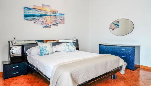 Appartamento Marirò - Foto 3