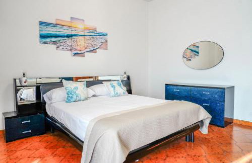 Appartamento Marirò - Photo 3