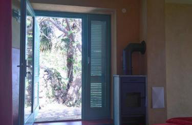 MeerLoft, Steinhaus Prem mit Panorama Meerblick - Foto 9