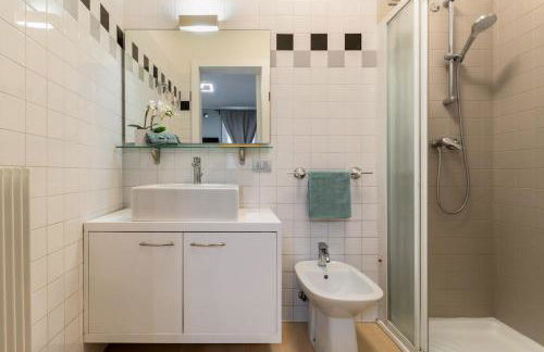 Cozy apartment - Foto 11