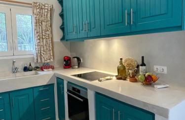 The Velanidies - Οι Βελανιδιές - Foto 54