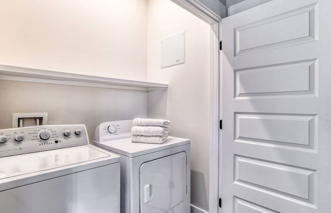 70 Oneida Street - Foto 26