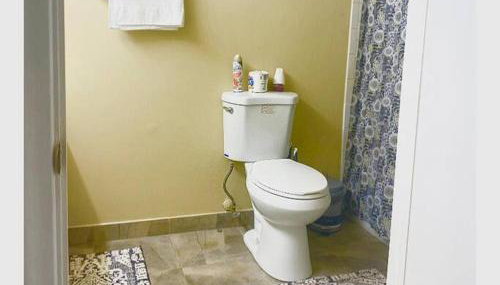 Amazing Guest House - Foto 3