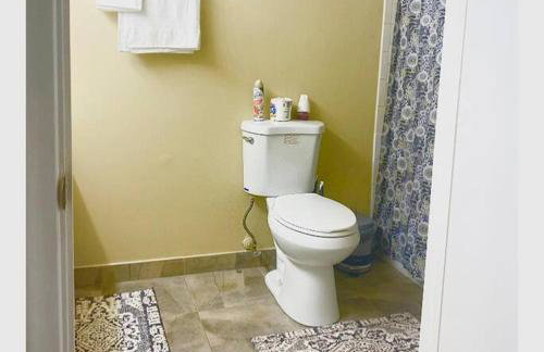 Amazing Guest House - Foto 3