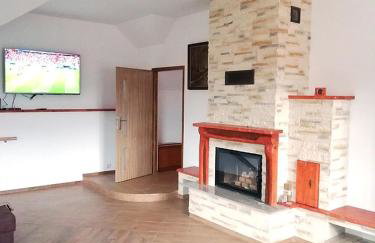 BAJA Gospodarstwo Agroturystyczne - Foto 17