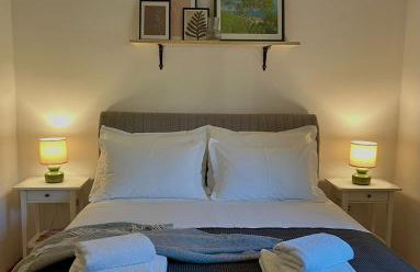 Apartments Curnić - Photo 7