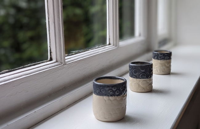 Gorgeous Comrie Cottage, hot tub & Mountain Views - Foto 5