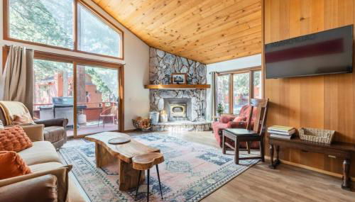 Winterset 4 - Foto 4, Other