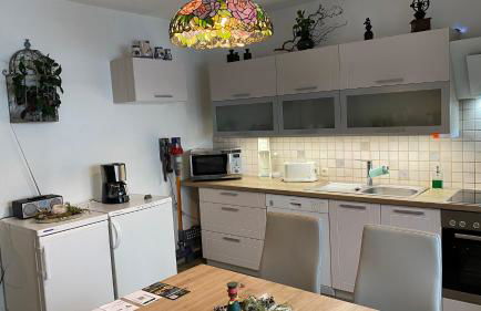 Heim Lisse - Foto 12