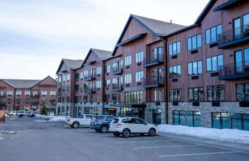 Pioche Village by Park City Vacations - Photo 12