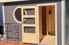 Fewo Verena mit 2 Schlafzimmern - Foto 24