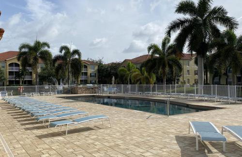 A perfect and elegant condo in Fort Myers - Foto 25