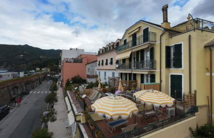 Giada Residence - Foto 122