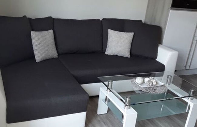 Bolliger Modern Retreat - Foto 6