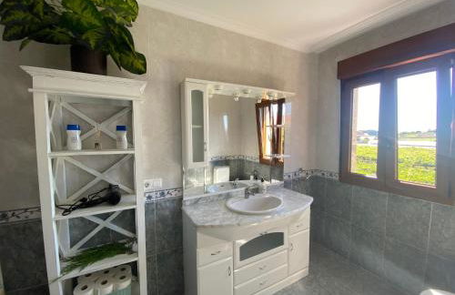 Casa Chichirica - Foto 21