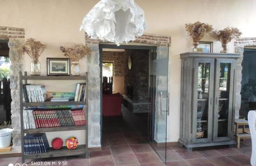 Finca La Calancha - Foto 26