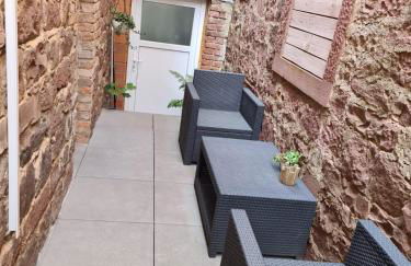 Wohnen im Springerhof - Foto 24