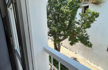 Casa Patio Paraíso - Foto 25