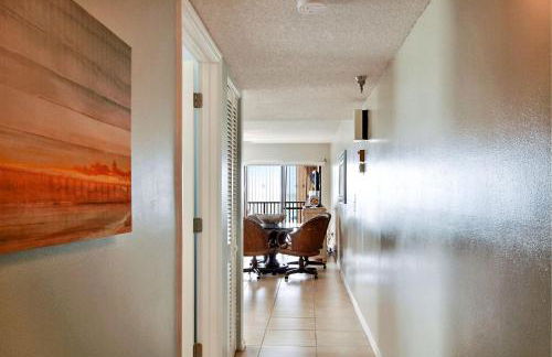 Emerald Isle 101 - Foto 22