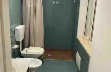 Villa Adelaide, Casa Vacanze a Reggio Calabria - Foto 25