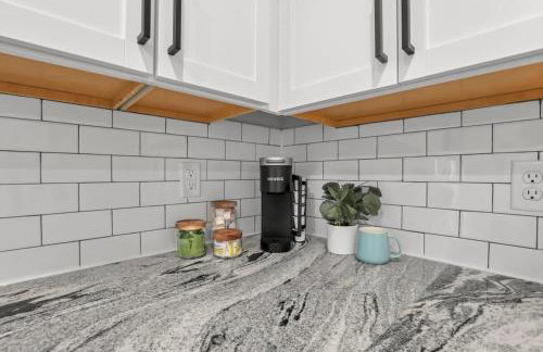 The Schumacher Townhouse - 2 BR - Foto 16