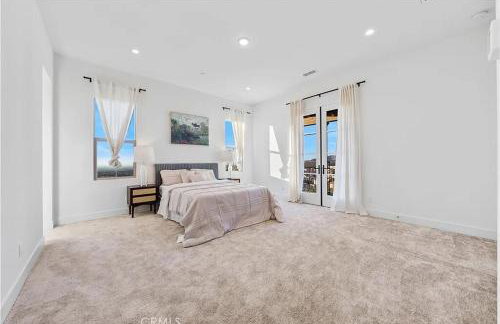 Hidden Gem New 4B3B House UCI Disney Amazing view - Foto 12