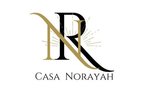 Casa Norayah - Foto 32
