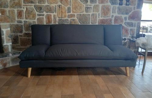 Villa Despoina - Photo 14