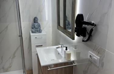 Casa Lounge Xacobeo - Foto 3