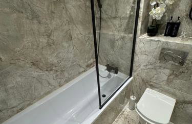 KM Granton Apartment - Foto 18