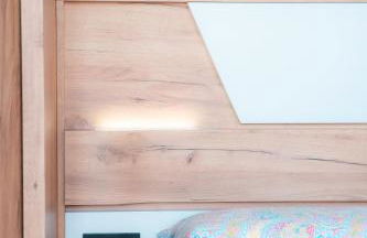 El mirador de Mogro - Foto 46