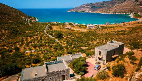 Onar Mani Suites - Foto 5