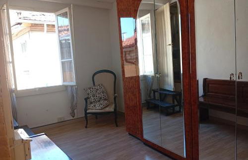 Ca' del Portico - Foto 15