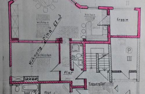 K-Haus Sankt Aldegund - Foto 44